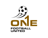 /public/logoimage/1589352827one football.png